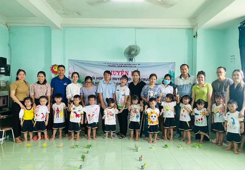 Ảnh đại diện